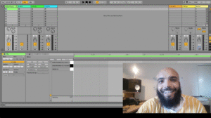 Make Your Own Beats Start-to-Finish Bootcamp