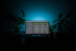 The Foundations of Beat-Making with Ableton