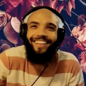 1-on-1 Private Lesson with Dr. Marcus Norris